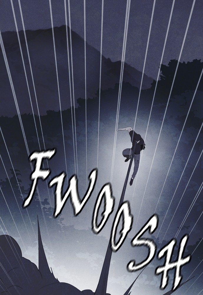 Shotgun Boy chapter 31 page 96