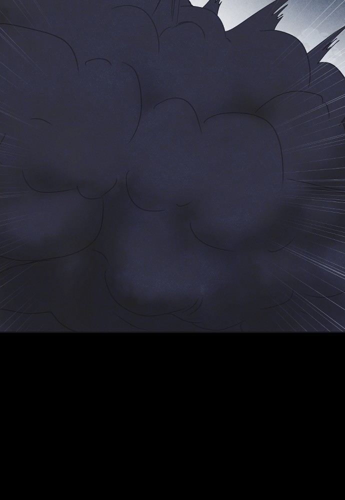 Shotgun Boy chapter 31 page 97