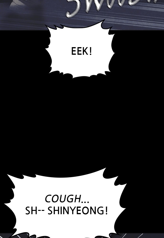 Shotgun Boy chapter 31 page 99