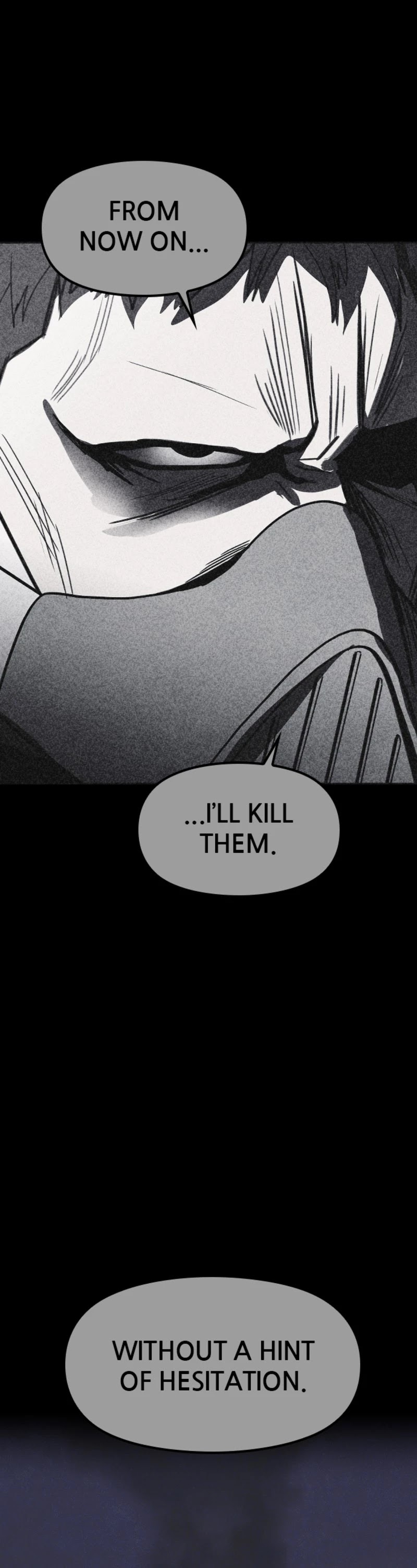 Shotgun Boy chapter 32 page 17