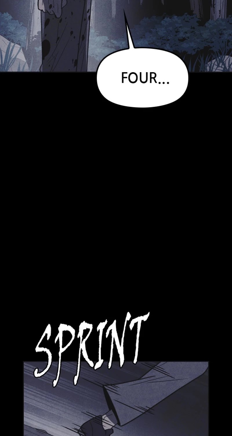 Shotgun Boy chapter 32 page 19