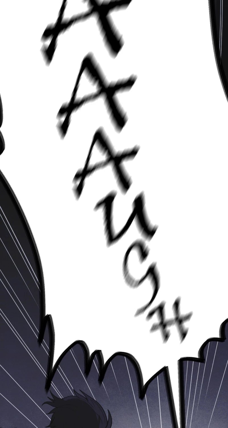 Shotgun Boy chapter 32 page 23