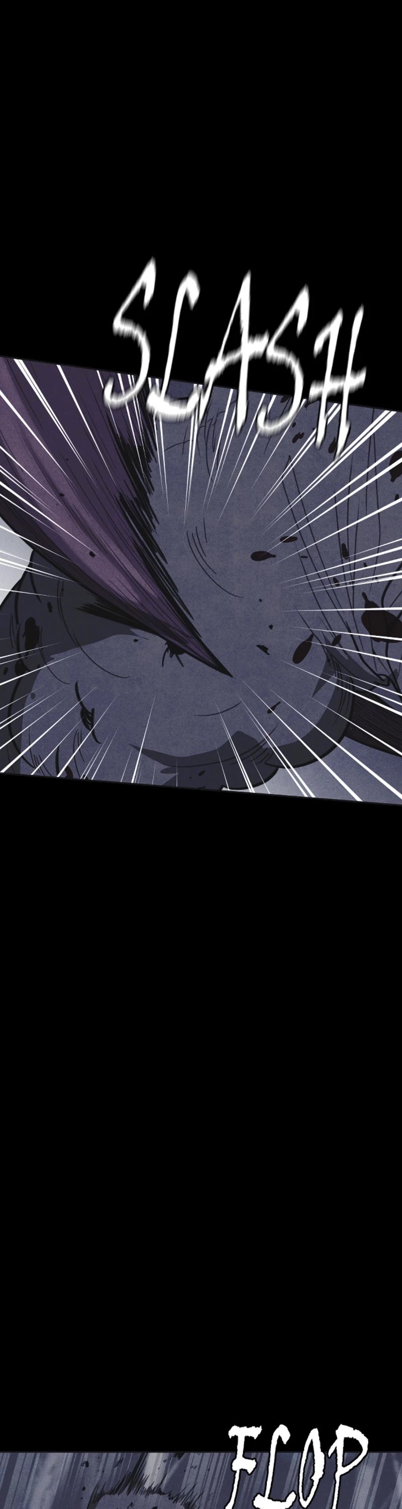 Shotgun Boy chapter 32 page 25