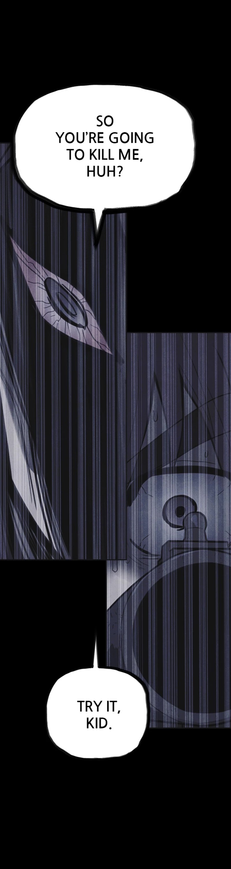 Shotgun Boy chapter 32 page 29