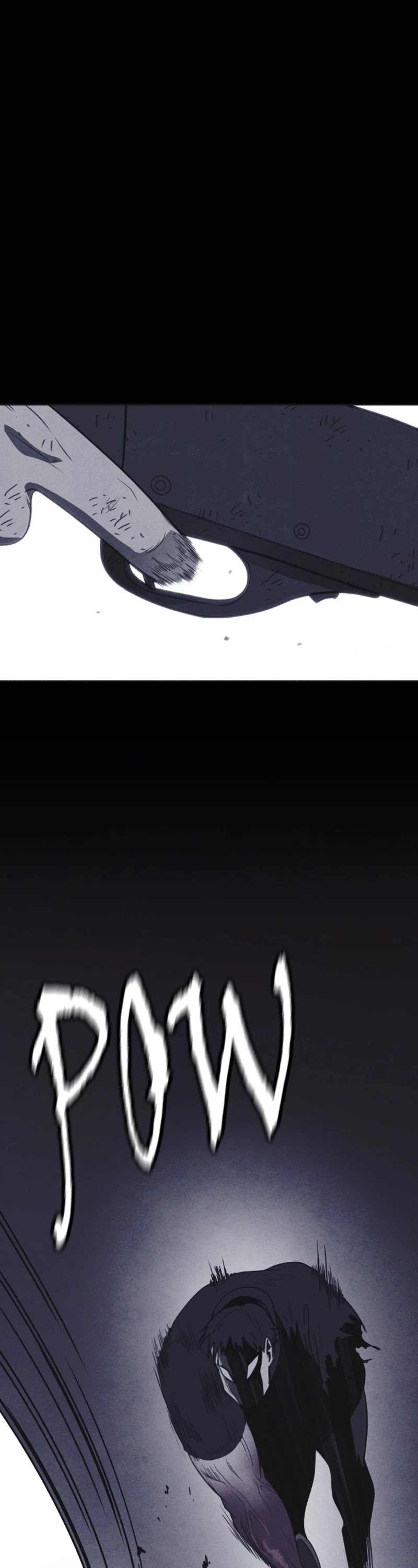 Shotgun Boy chapter 32 page 30