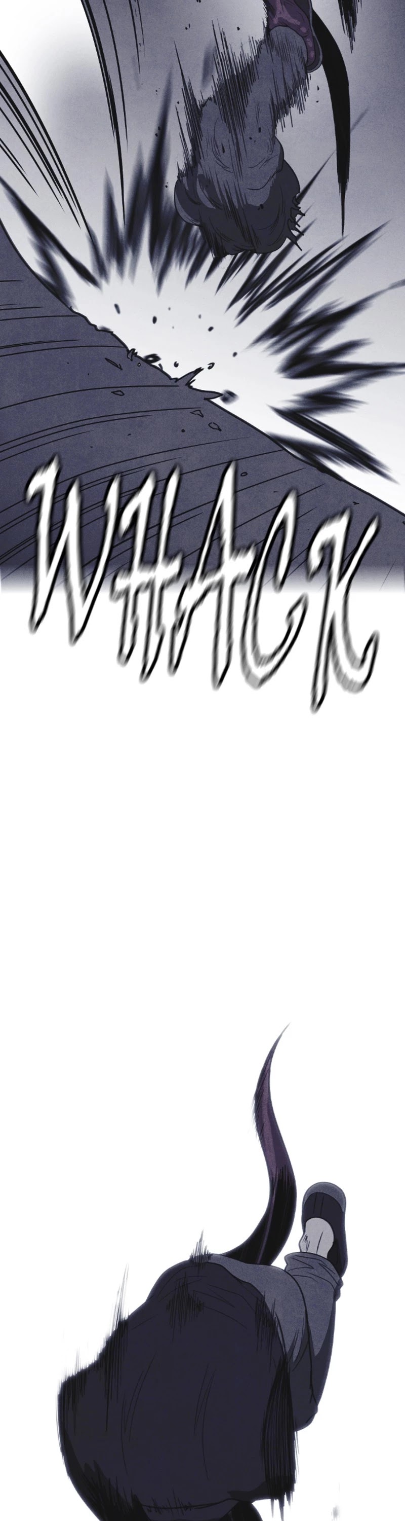 Shotgun Boy chapter 32 page 31