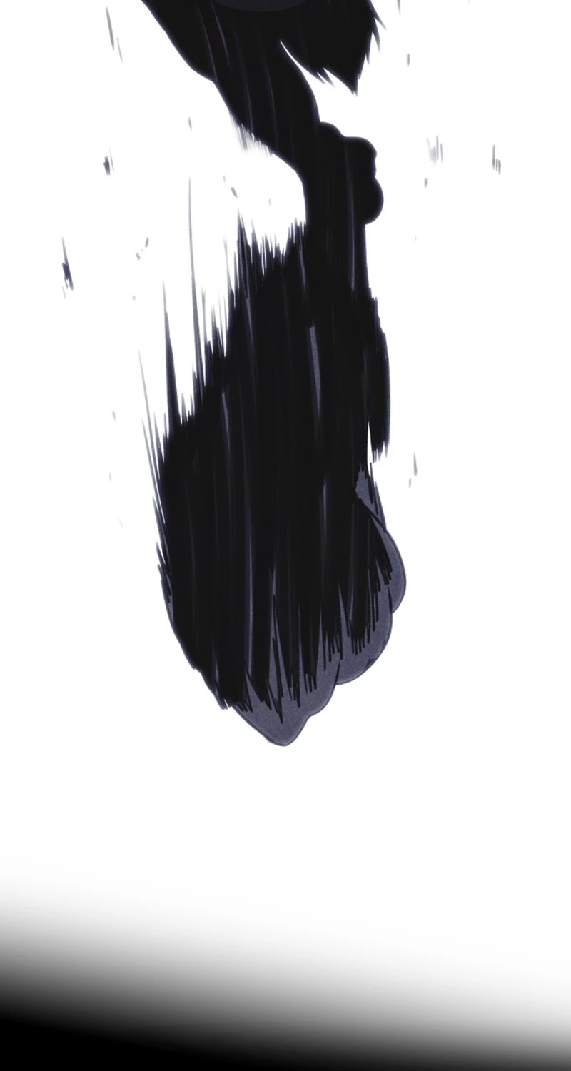 Shotgun Boy chapter 32 page 32