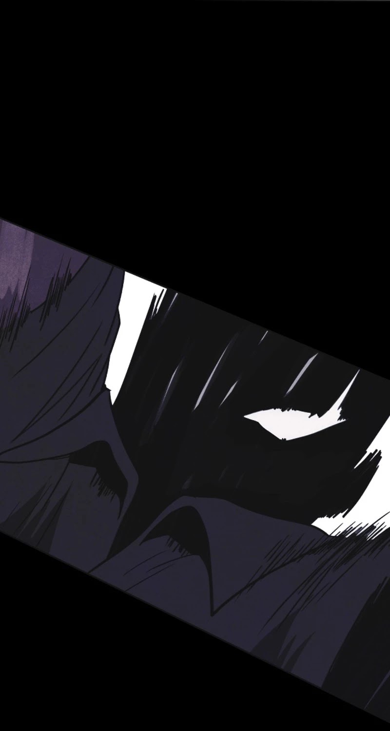 Shotgun Boy chapter 32 page 33