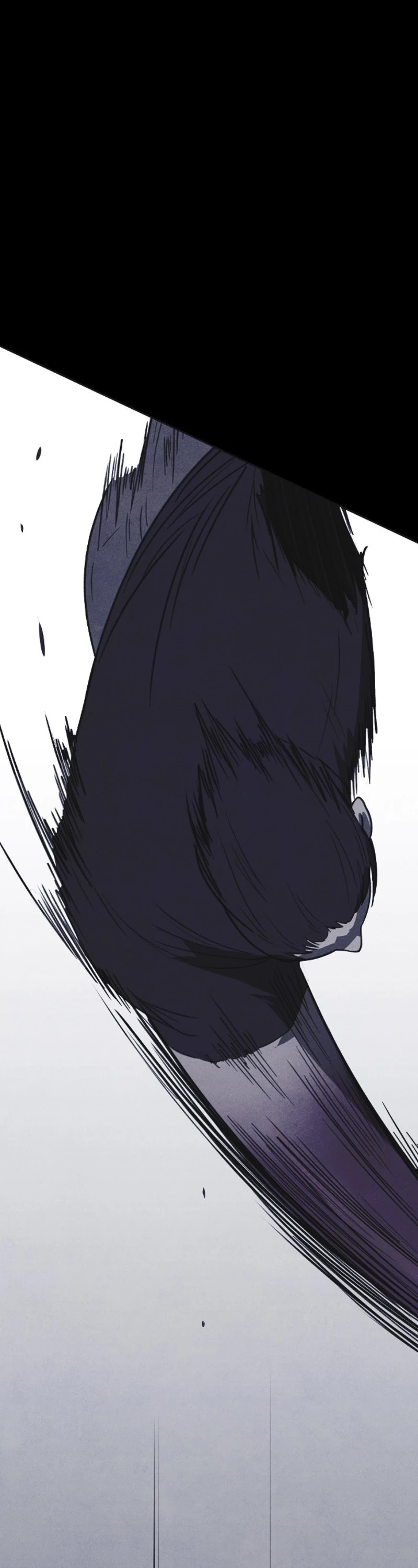 Shotgun Boy chapter 32 page 34