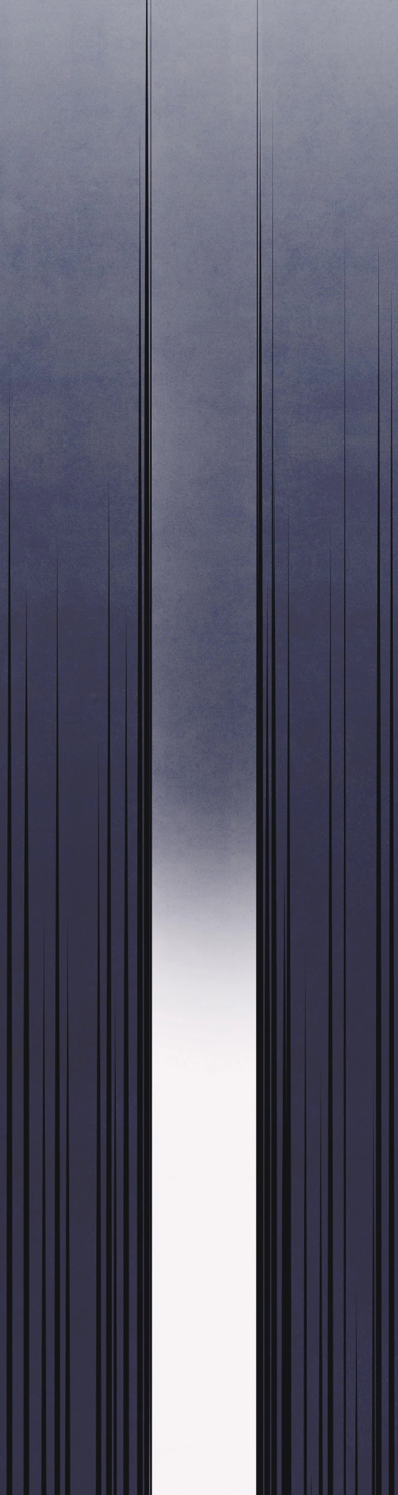 Shotgun Boy chapter 32 page 35