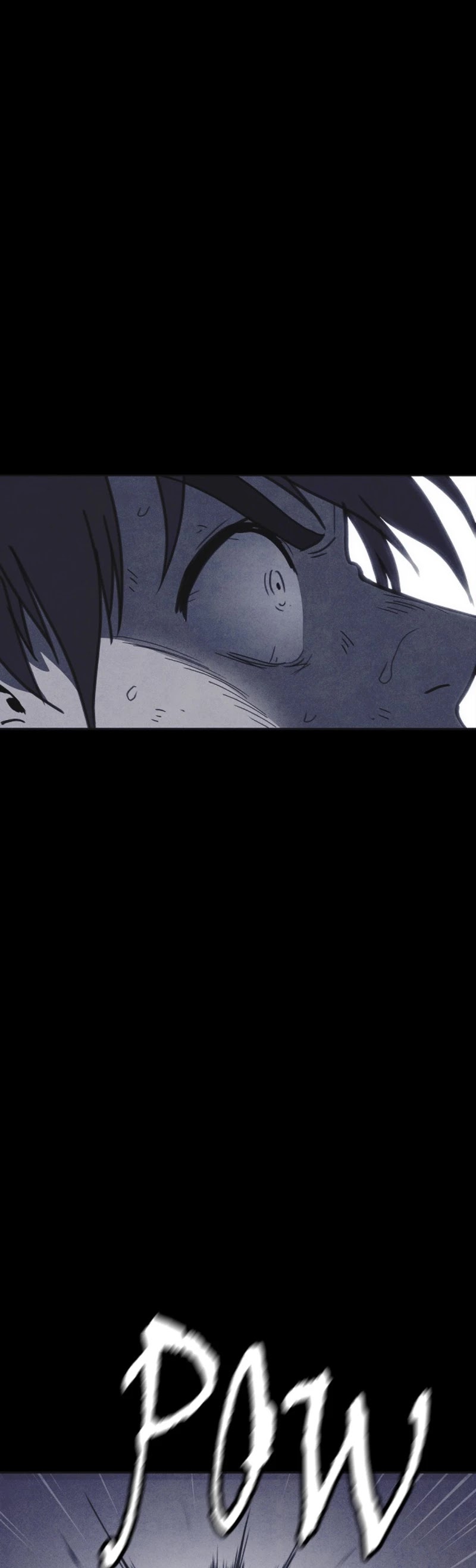 Shotgun Boy chapter 32 page 37