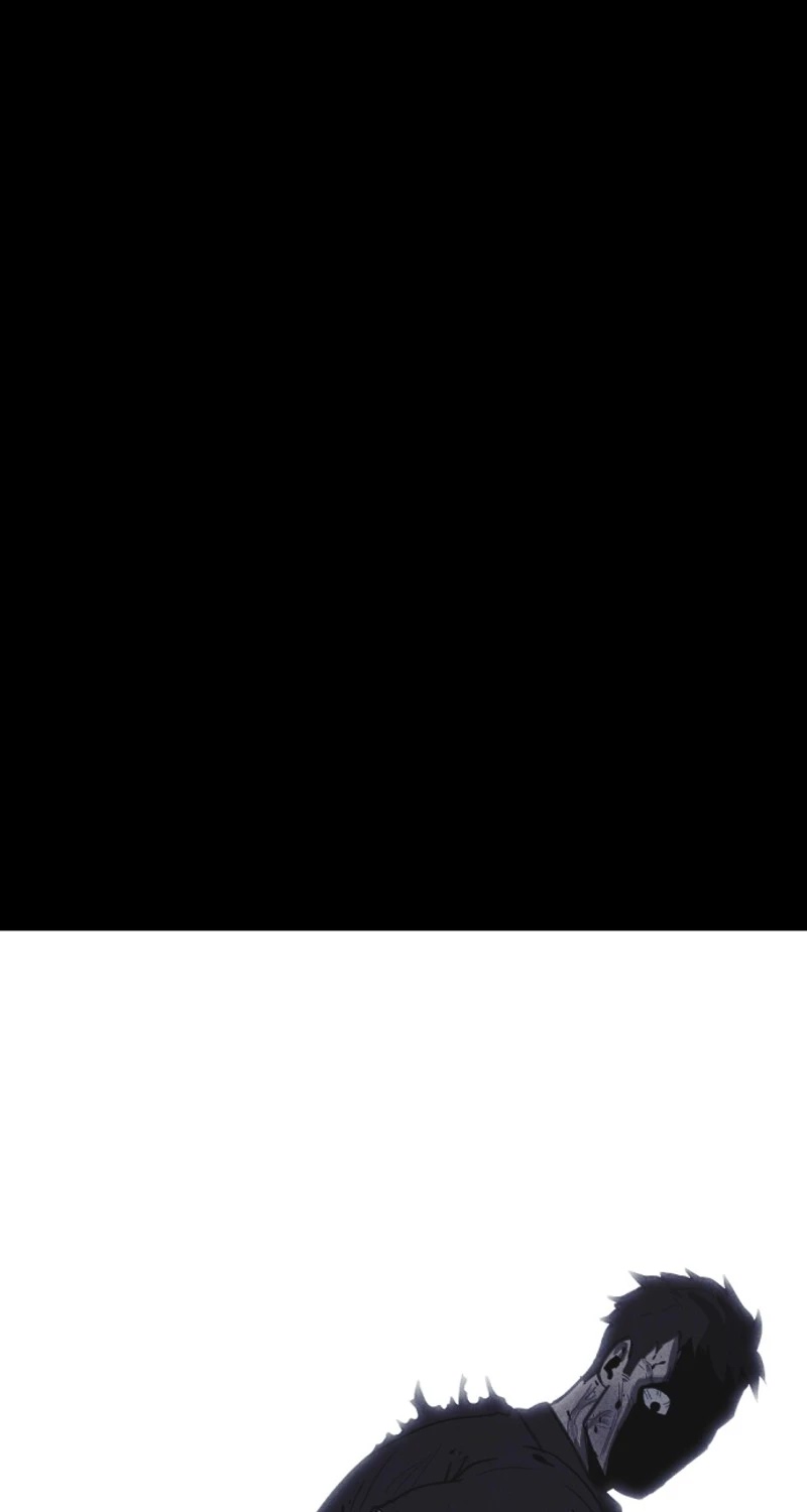 Shotgun Boy chapter 32 page 4