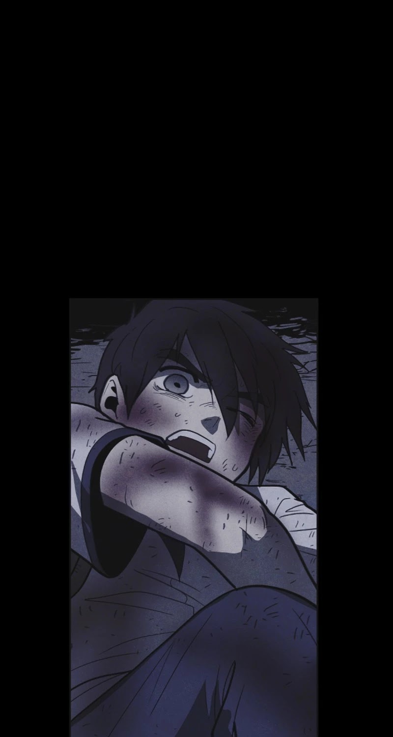 Shotgun Boy chapter 32 page 41