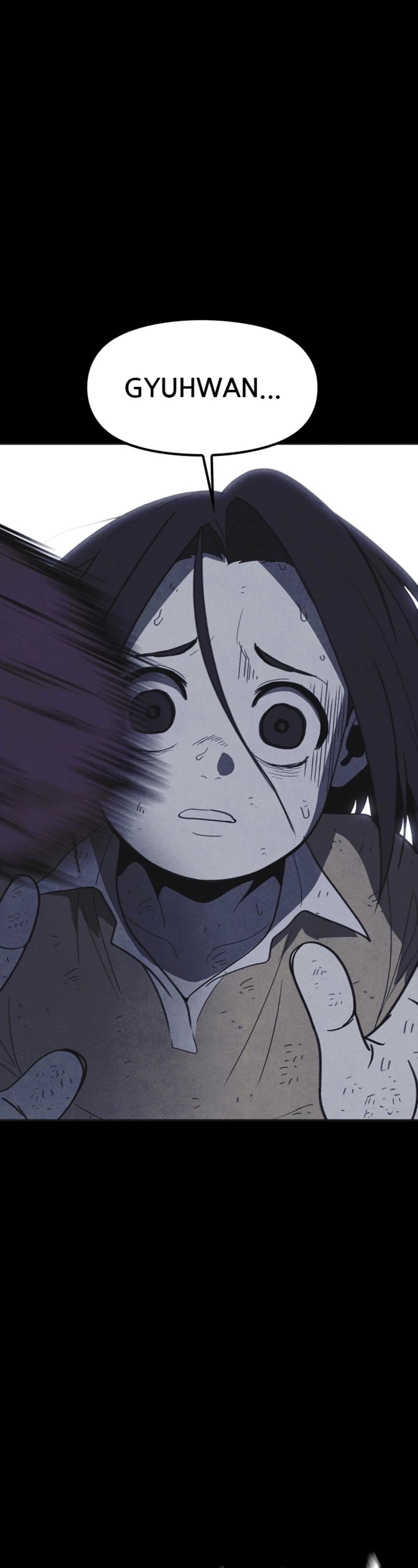 Shotgun Boy chapter 32 page 44