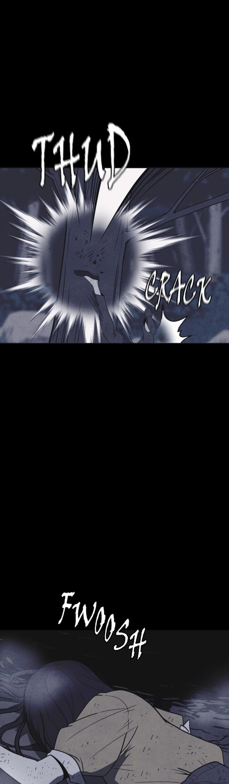 Shotgun Boy chapter 32 page 46