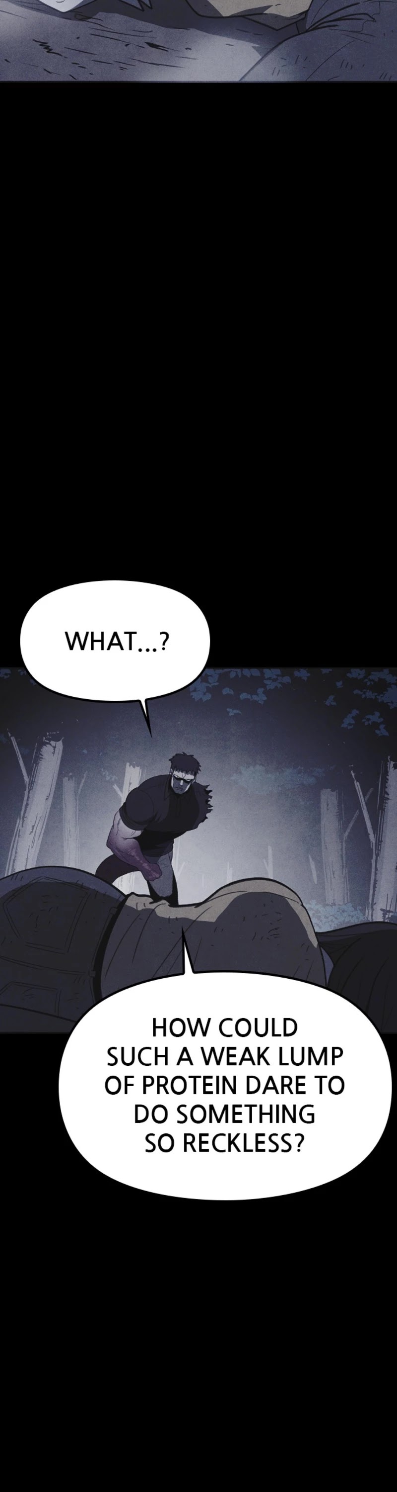 Shotgun Boy chapter 32 page 47