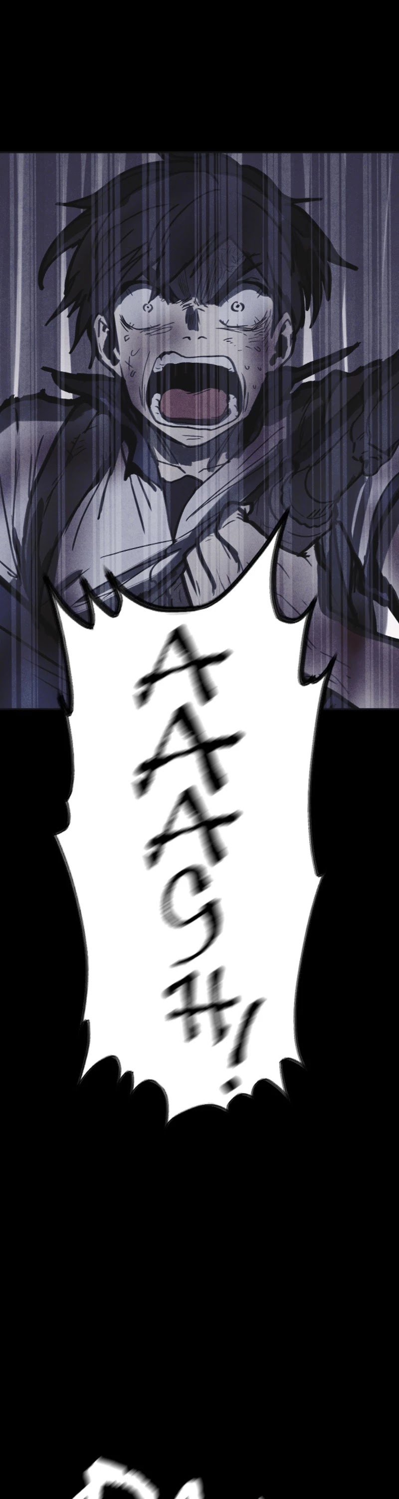 Shotgun Boy chapter 32 page 48