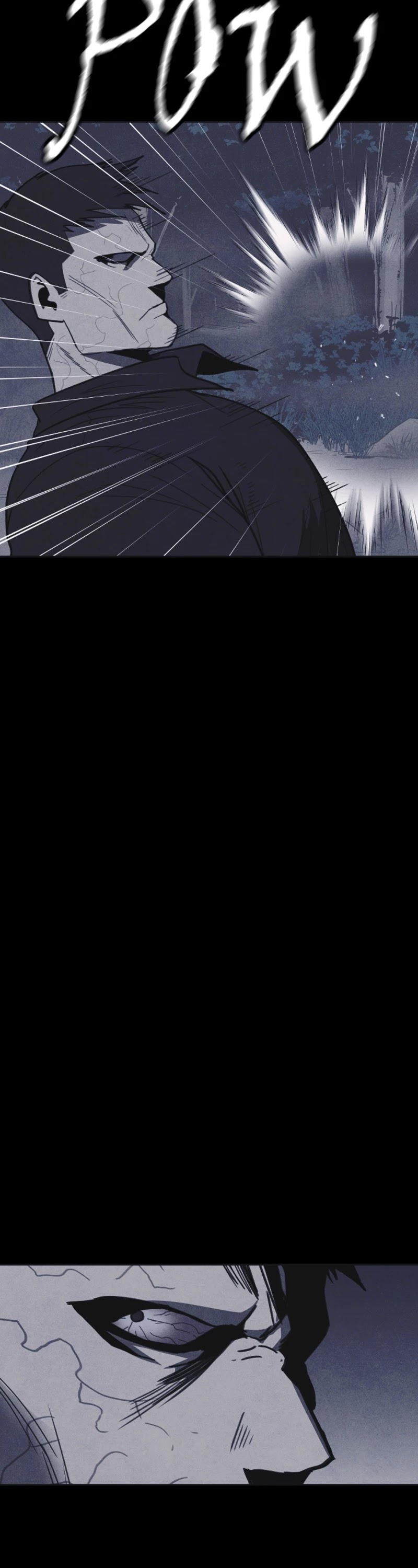 Shotgun Boy chapter 32 page 49