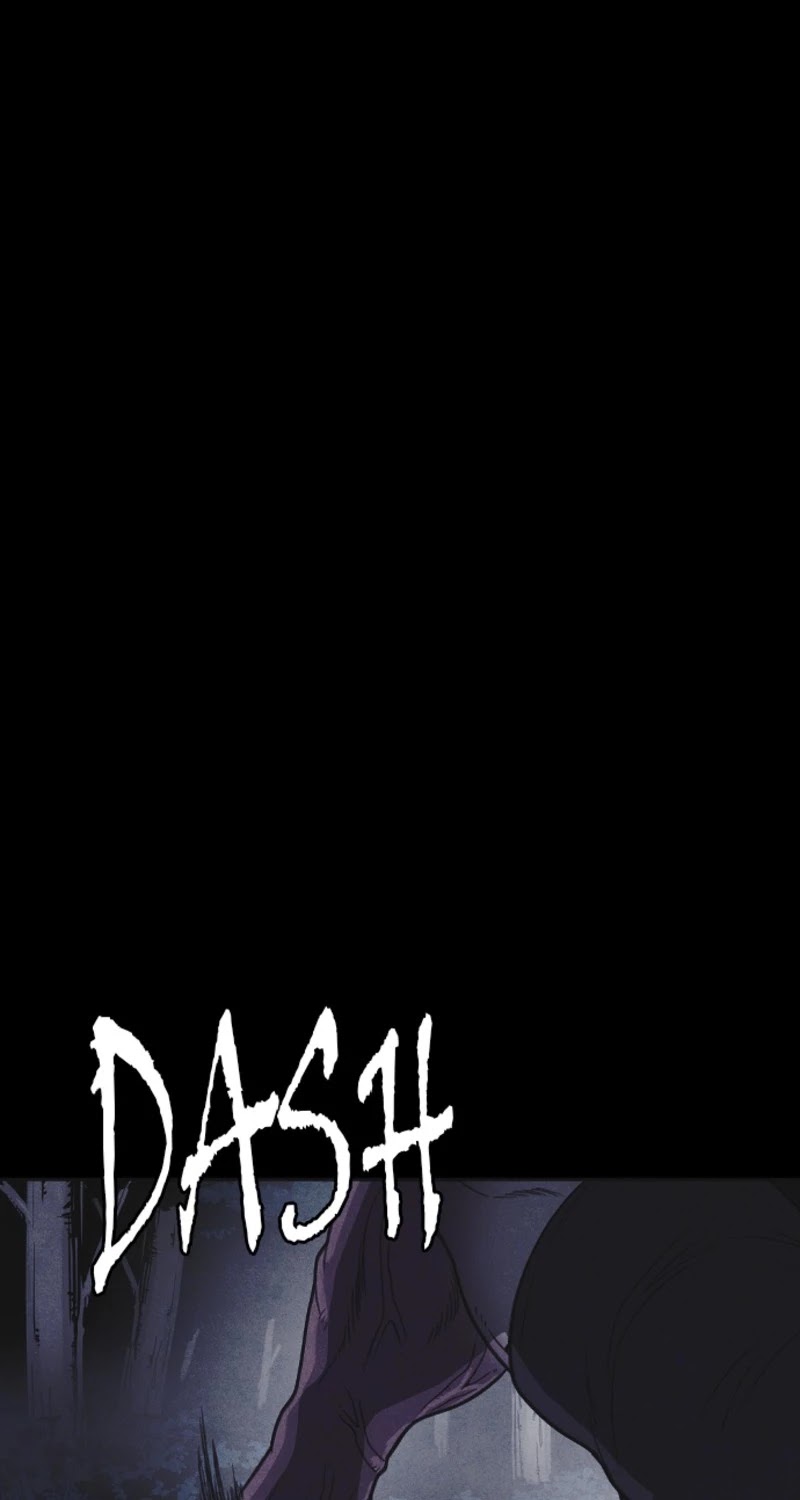 Shotgun Boy chapter 32 page 50