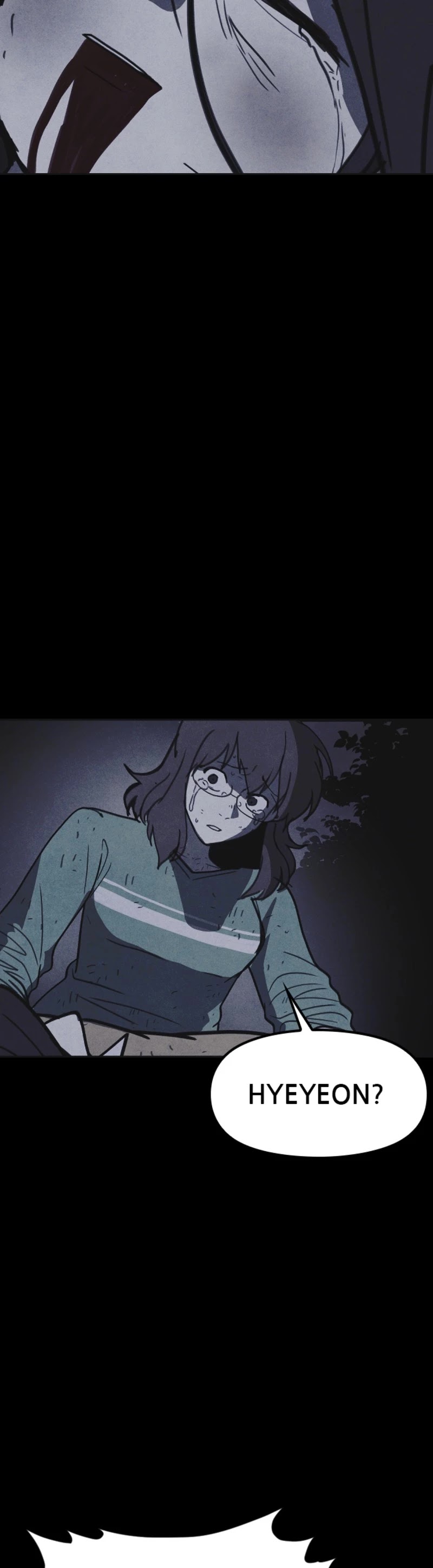 Shotgun Boy chapter 32 page 59