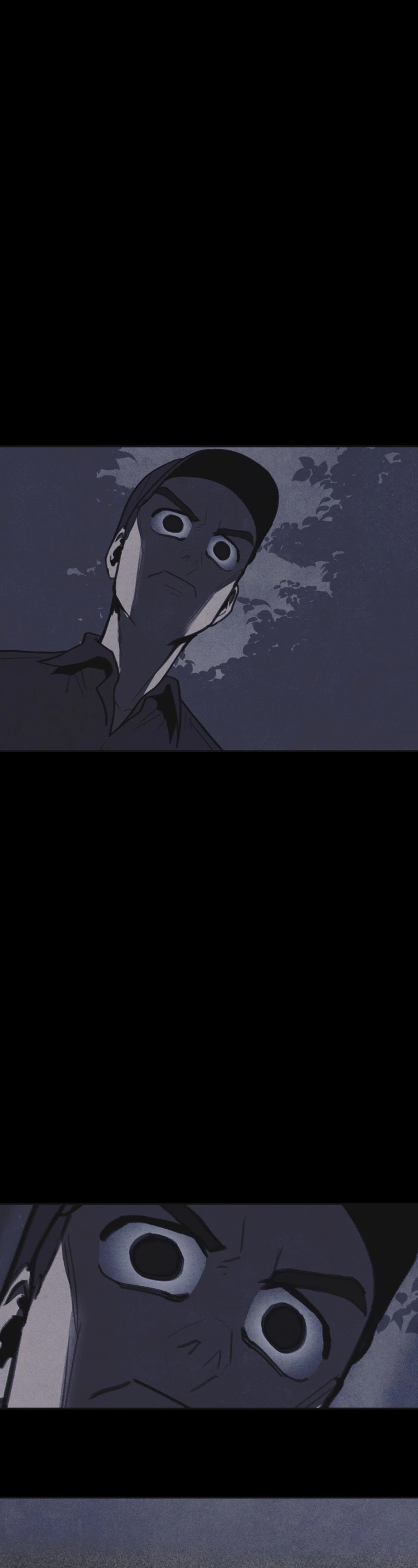 Shotgun Boy chapter 32 page 6