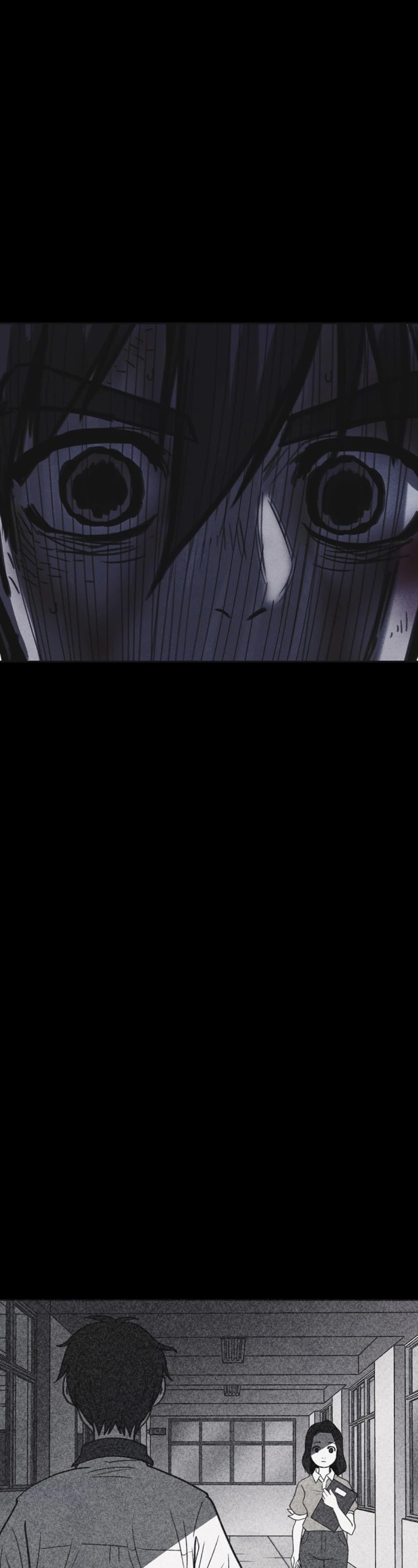 Shotgun Boy chapter 32 page 61