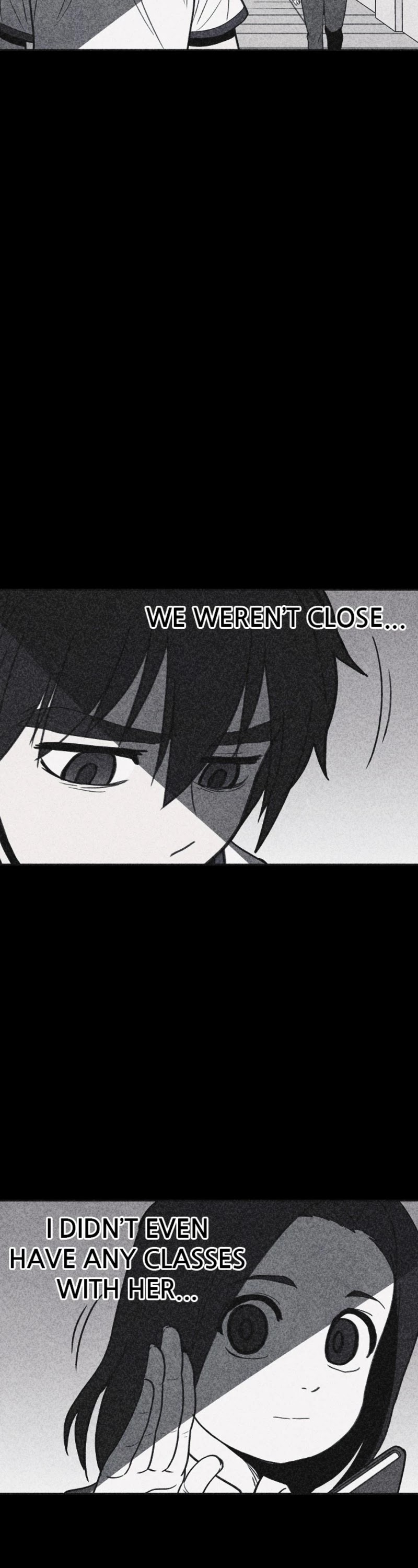 Shotgun Boy chapter 32 page 62