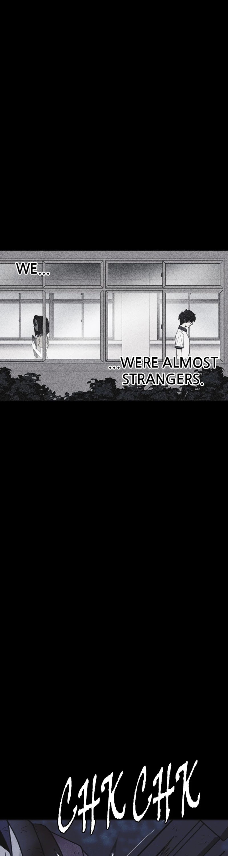 Shotgun Boy chapter 32 page 63