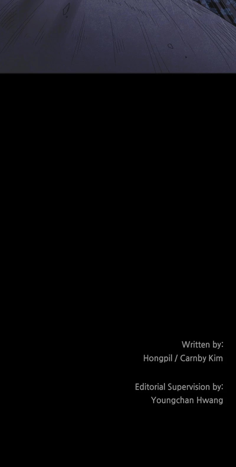 Shotgun Boy chapter 32 page 69