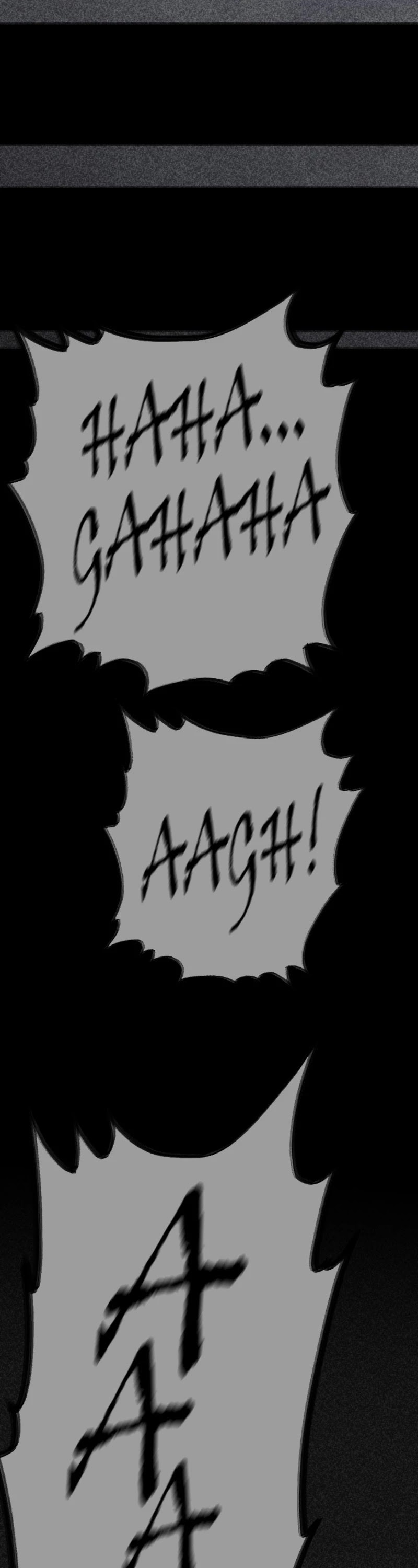 Shotgun Boy chapter 32 page 7