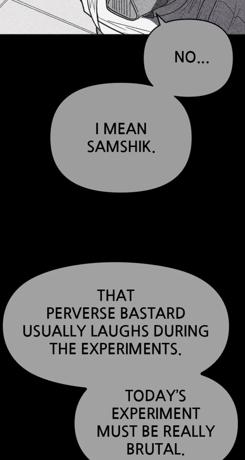 Shotgun Boy chapter 32 page 9