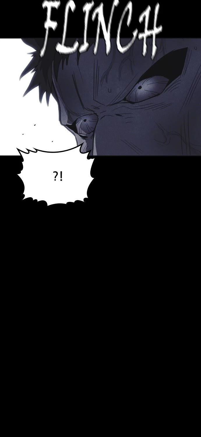 Shotgun Boy chapter 33 page 14