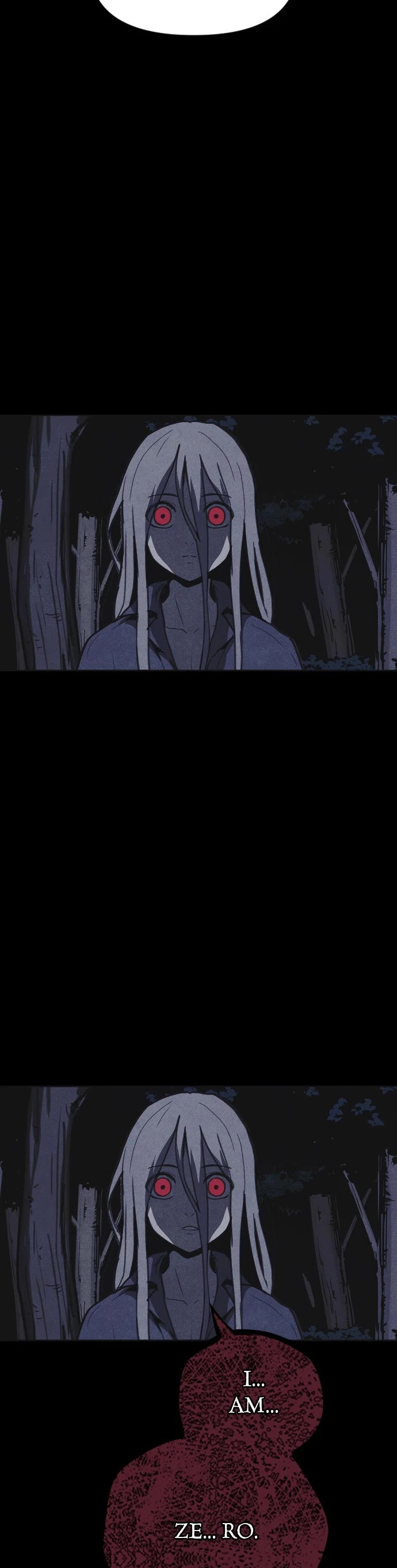 Shotgun Boy chapter 33 page 17