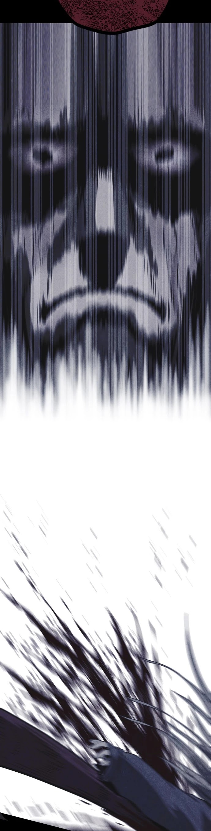 Shotgun Boy chapter 33 page 18