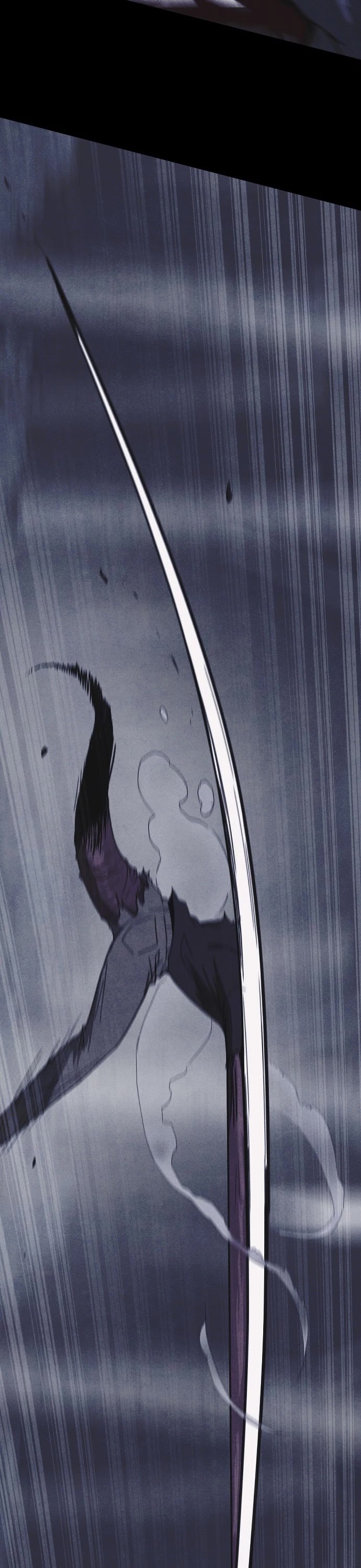 Shotgun Boy chapter 33 page 19