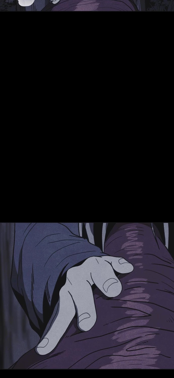 Shotgun Boy chapter 33 page 23