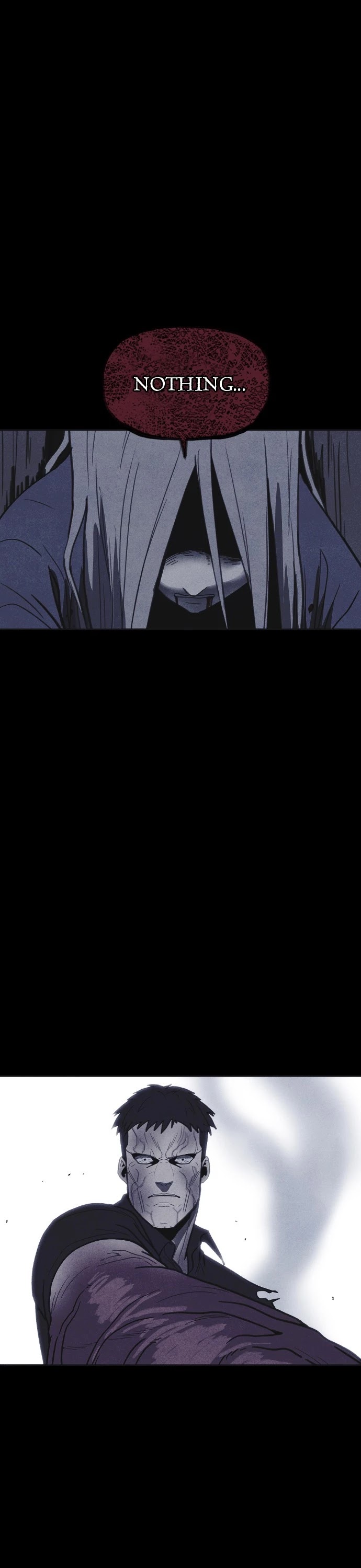 Shotgun Boy chapter 33 page 24