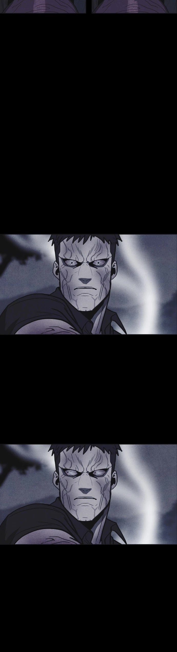 Shotgun Boy chapter 33 page 27