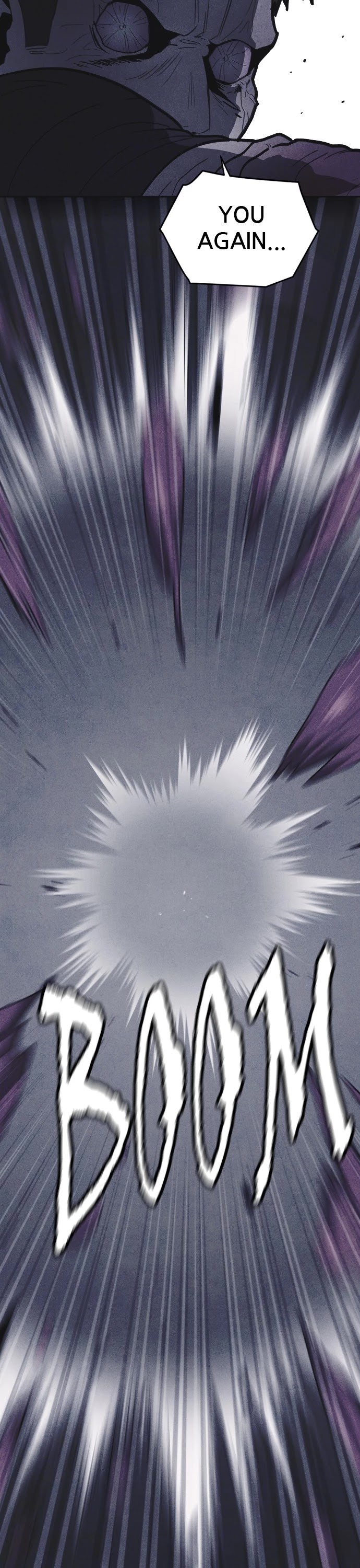 Shotgun Boy chapter 33 page 30