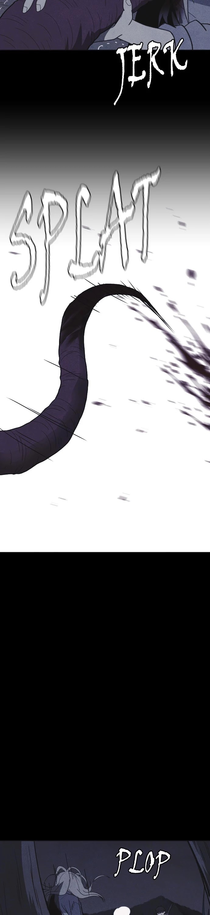 Shotgun Boy chapter 33 page 33