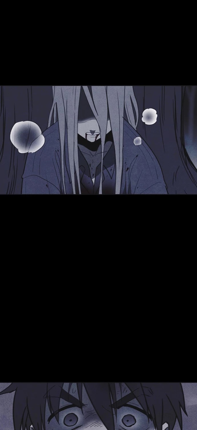 Shotgun Boy chapter 33 page 41