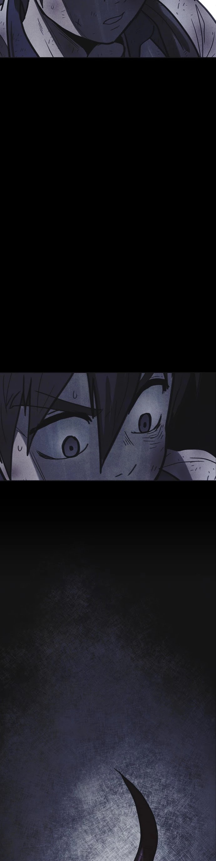 Shotgun Boy chapter 33 page 45