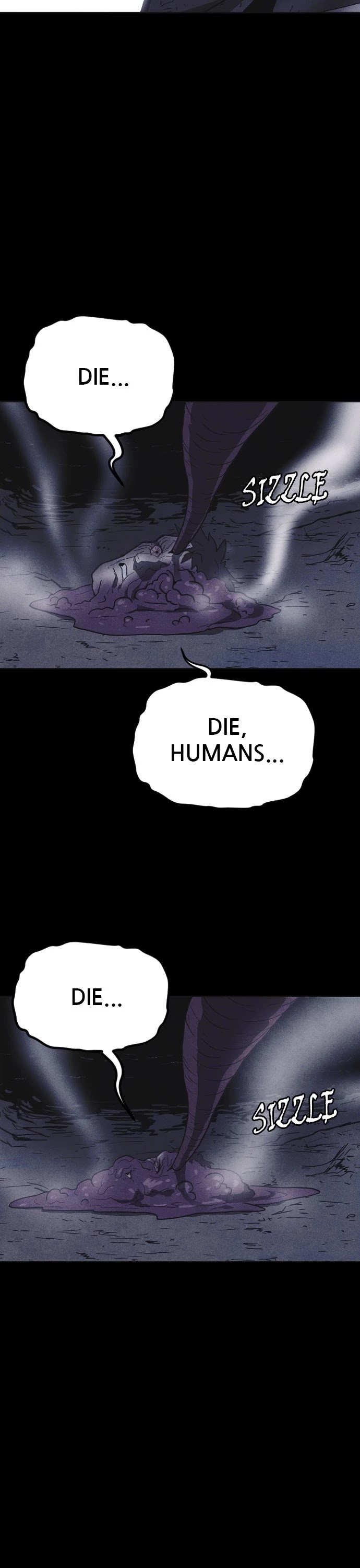 Shotgun Boy chapter 33 page 47