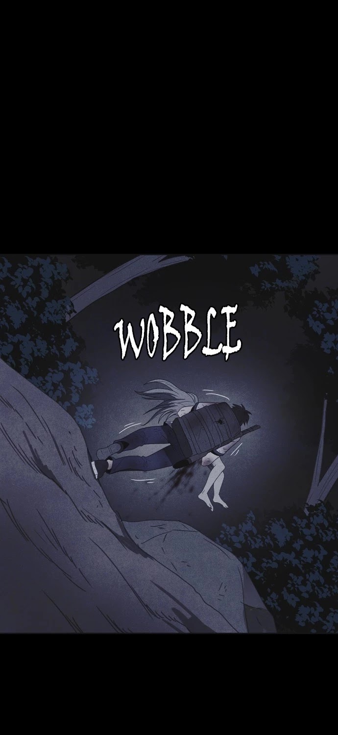 Shotgun Boy chapter 33 page 49