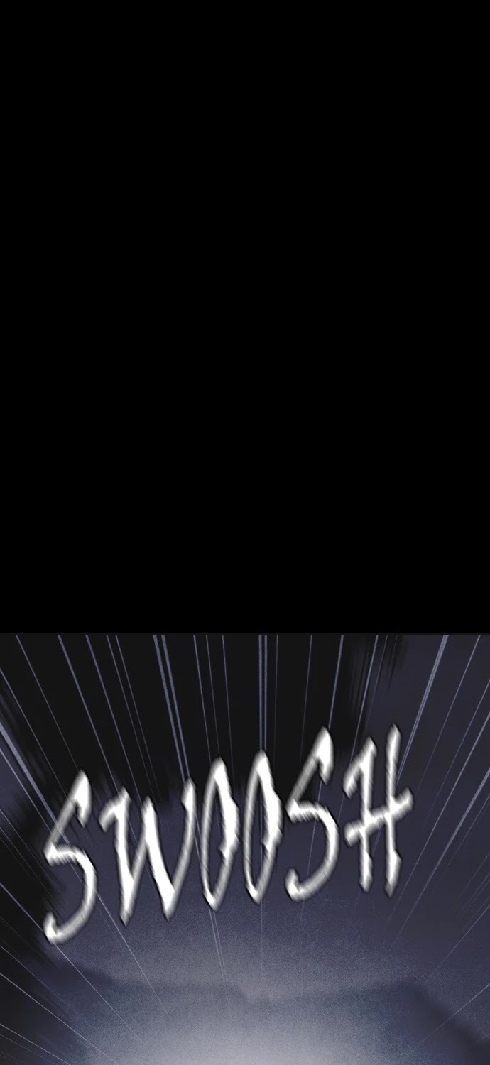 Shotgun Boy chapter 33 page 5