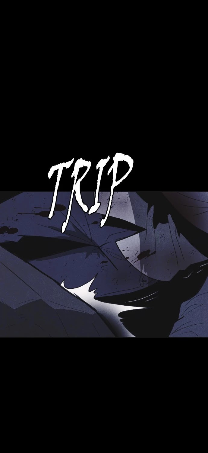 Shotgun Boy chapter 33 page 50