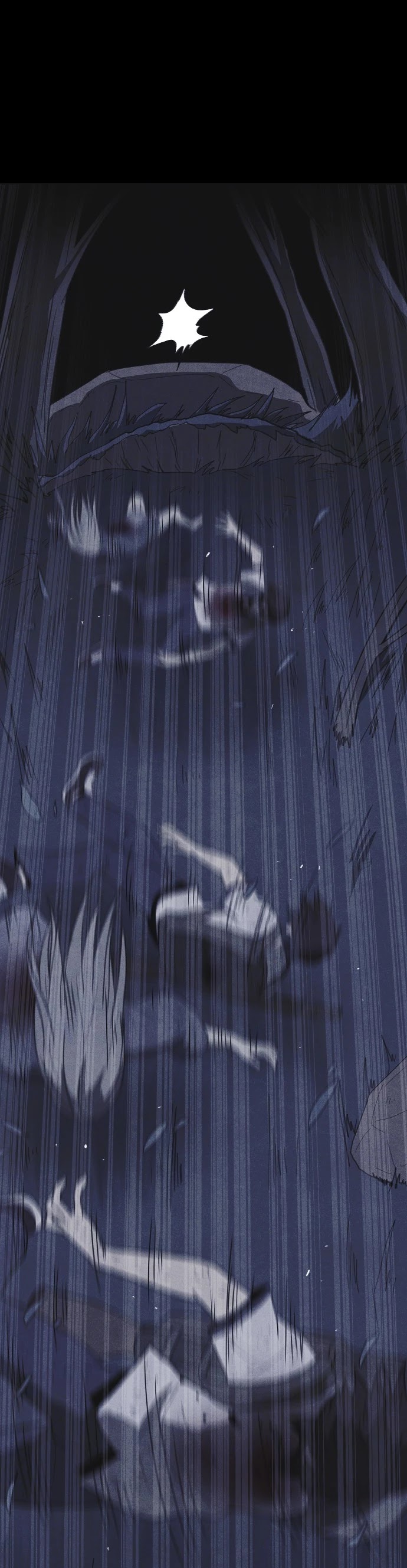 Shotgun Boy chapter 33 page 51