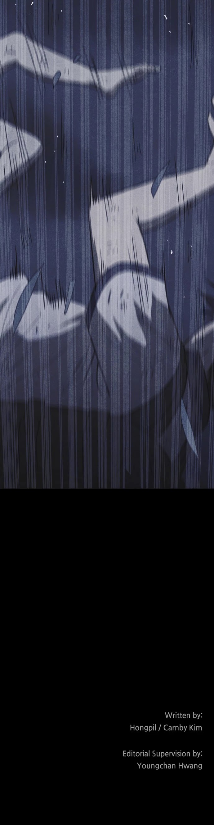 Shotgun Boy chapter 33 page 52