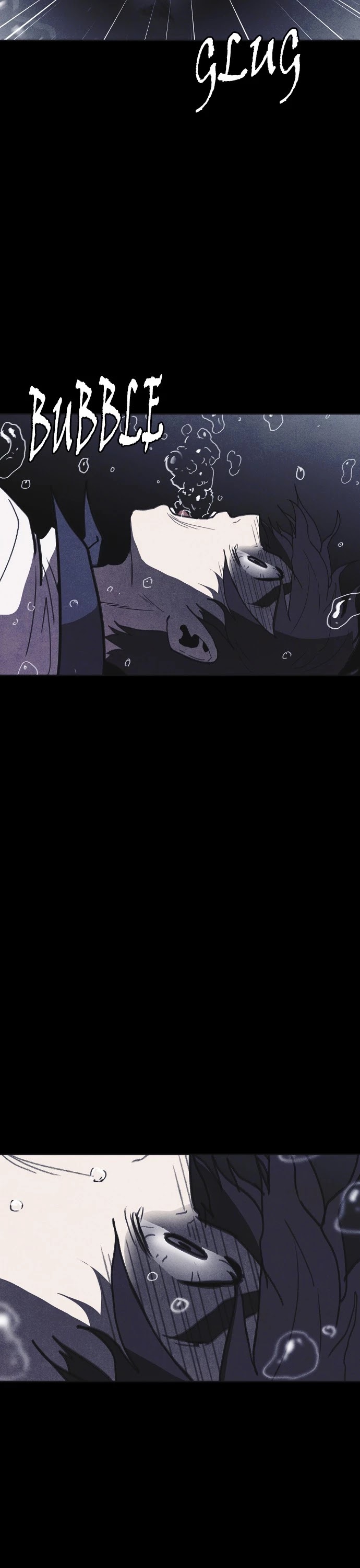 Shotgun Boy chapter 34 page 10