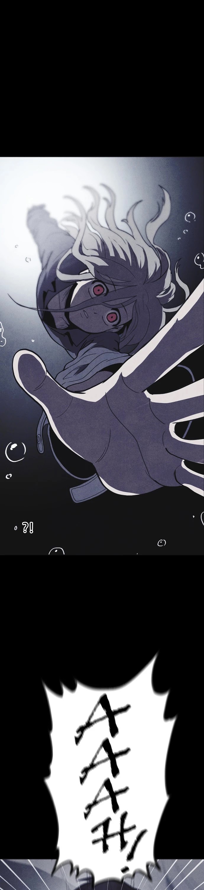 Shotgun Boy chapter 34 page 11